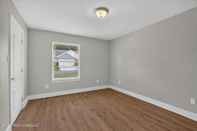 9827 Kalae Street, Diamondhead, MS 39525