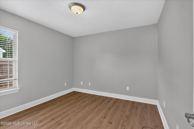 9827 Kalae Street, Diamondhead, MS 39525