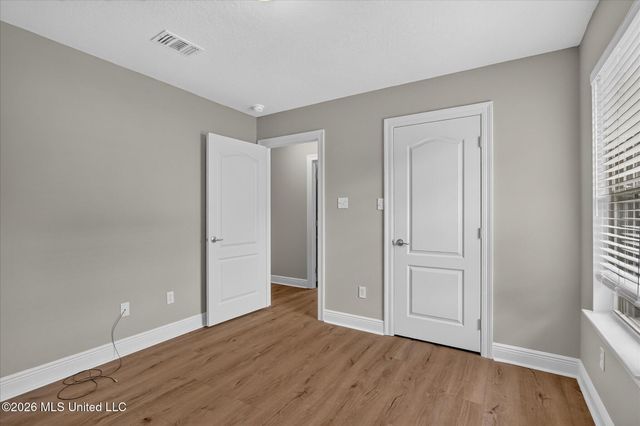 9827 Kalae Street, Diamondhead, MS 39525