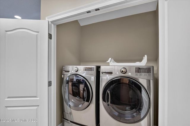 9827 Kalae Street, Diamondhead, MS 39525