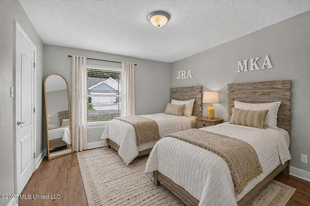 9827 Kalae Street, Diamondhead, MS 39525