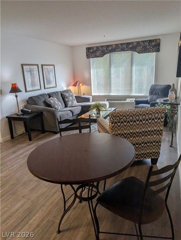 555 Highland Drive 330, Mesquite, NV 89027