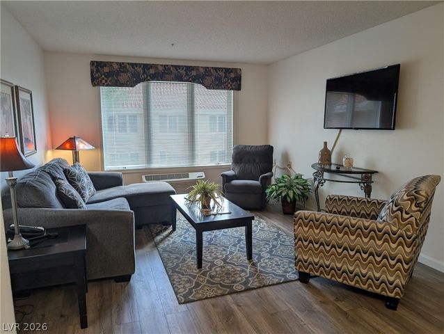 555 Highland Drive 330, Mesquite, NV 89027