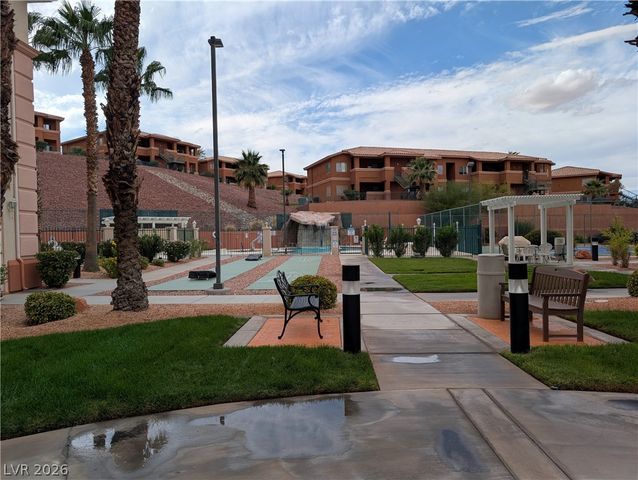 555 Highland Drive 330, Mesquite, NV 89027