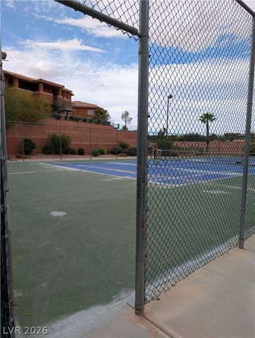 555 Highland Drive 330, Mesquite, NV 89027