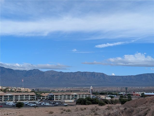 555 Highland Drive 330, Mesquite, NV 89027