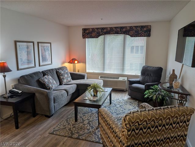 555 Highland Drive 330, Mesquite, NV 89027