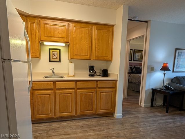 555 Highland Drive 330, Mesquite, NV 89027