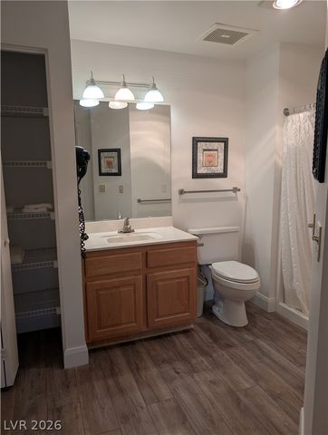 555 Highland Drive 330, Mesquite, NV 89027