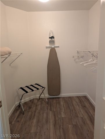 555 Highland Drive 330, Mesquite, NV 89027