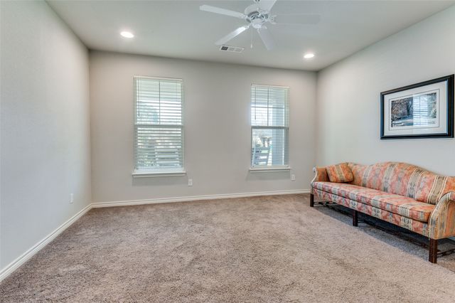 5857 Coleman Street, Westworth Village, TX 76114