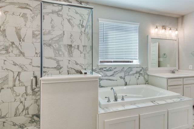 5857 Coleman Street, Westworth Village, TX 76114