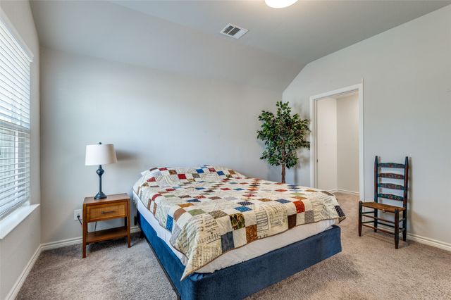 5857 Coleman Street, Westworth Village, TX 76114