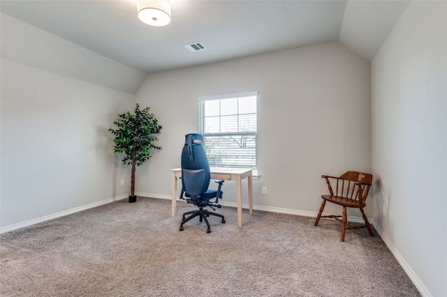 5857 Coleman Street, Westworth Village, TX 76114