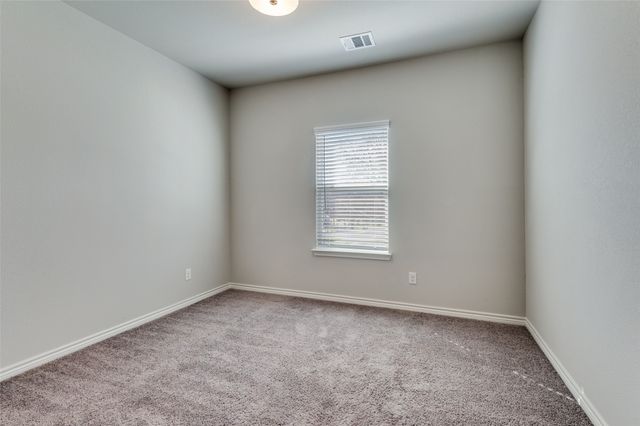 5857 Coleman Street, Westworth Village, TX 76114