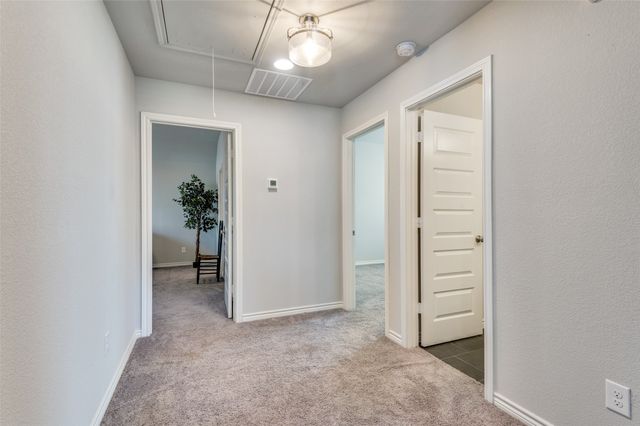 5857 Coleman Street, Westworth Village, TX 76114