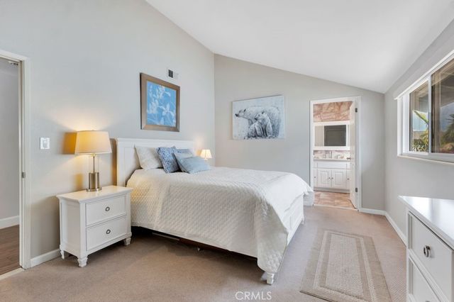 2320 Jamestown Lane, Oxnard, CA 93035