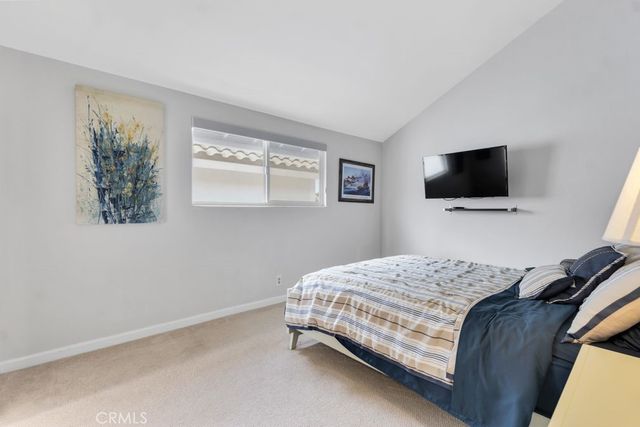 2320 Jamestown Lane, Oxnard, CA 93035