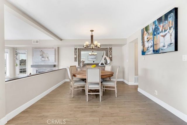 2320 Jamestown Lane, Oxnard, CA 93035