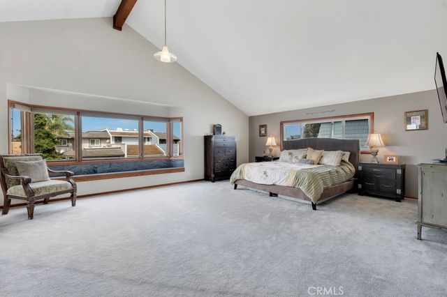 2320 Jamestown Lane, Oxnard, CA 93035
