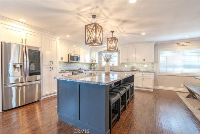 4611 Myra, Cypress, CA 90630