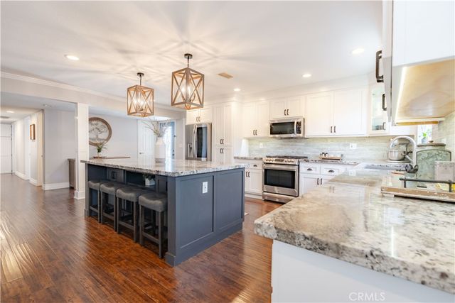 4611 Myra, Cypress, CA 90630