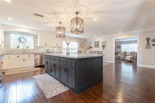 4611 Myra, Cypress, CA 90630