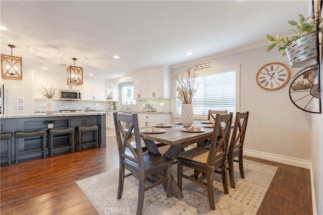 4611 Myra, Cypress, CA 90630