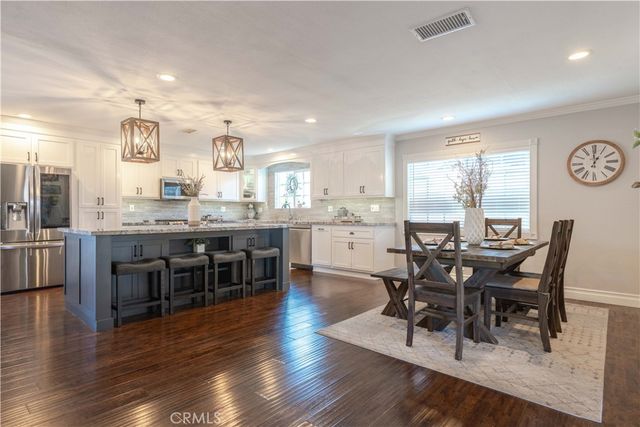 4611 Myra, Cypress, CA 90630