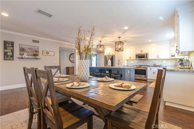 4611 Myra, Cypress, CA 90630