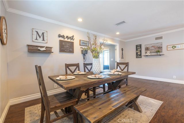 4611 Myra, Cypress, CA 90630