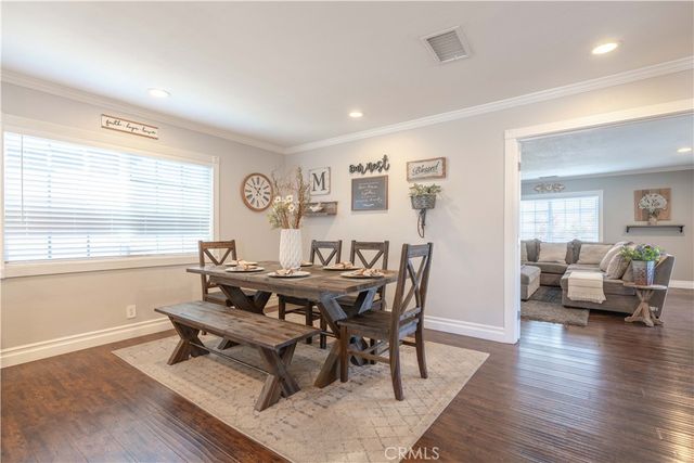 4611 Myra, Cypress, CA 90630