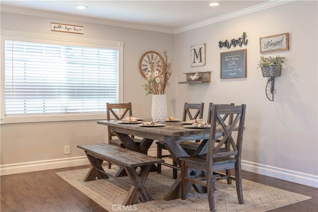 4611 Myra, Cypress, CA 90630