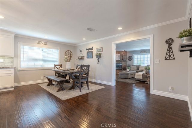 4611 Myra, Cypress, CA 90630