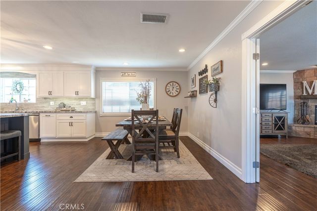 4611 Myra, Cypress, CA 90630