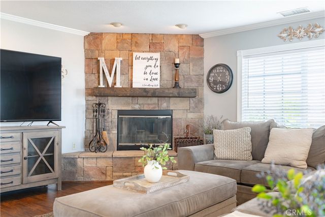 4611 Myra, Cypress, CA 90630