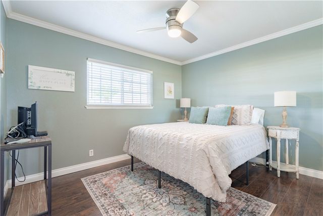 4611 Myra, Cypress, CA 90630