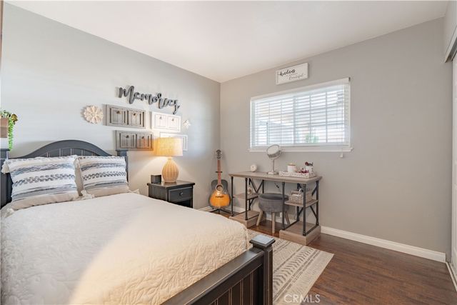 4611 Myra, Cypress, CA 90630