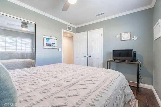 4611 Myra, Cypress, CA 90630