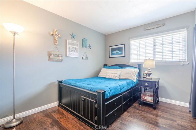 4611 Myra, Cypress, CA 90630