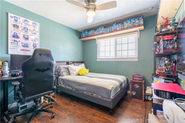 4611 Myra, Cypress, CA 90630