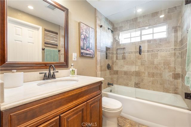 4611 Myra, Cypress, CA 90630