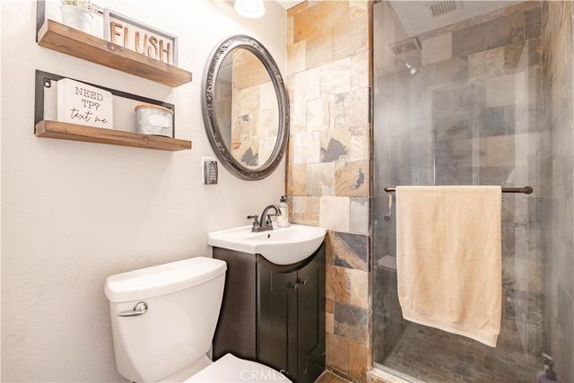 4611 Myra, Cypress, CA 90630