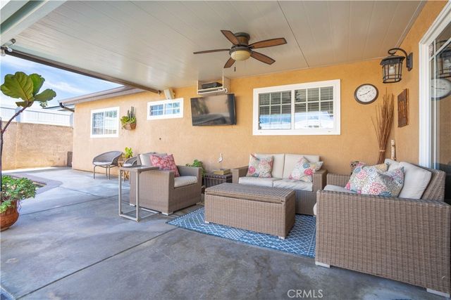 4611 Myra, Cypress, CA 90630