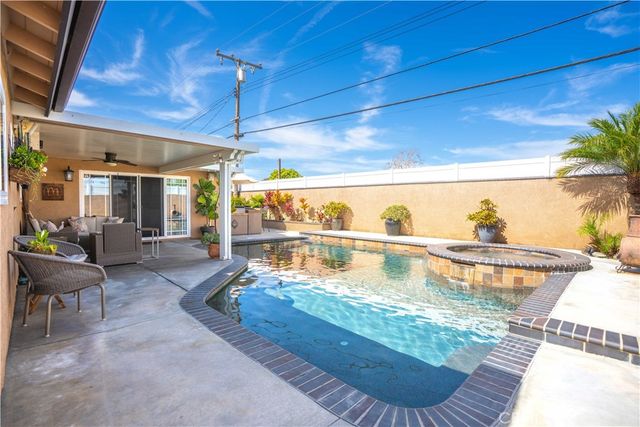 4611 Myra, Cypress, CA 90630