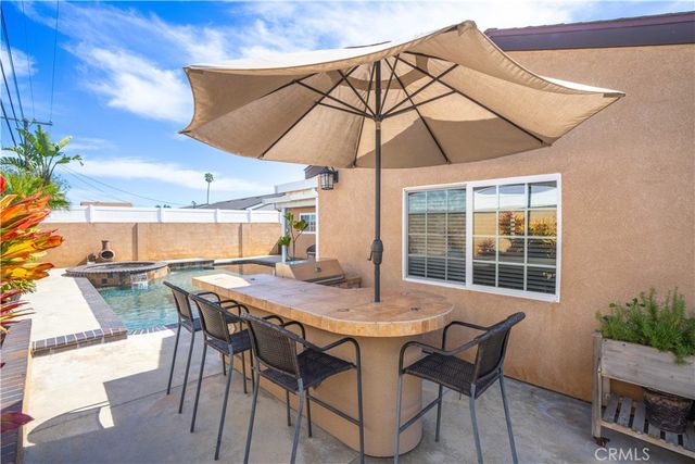 4611 Myra, Cypress, CA 90630