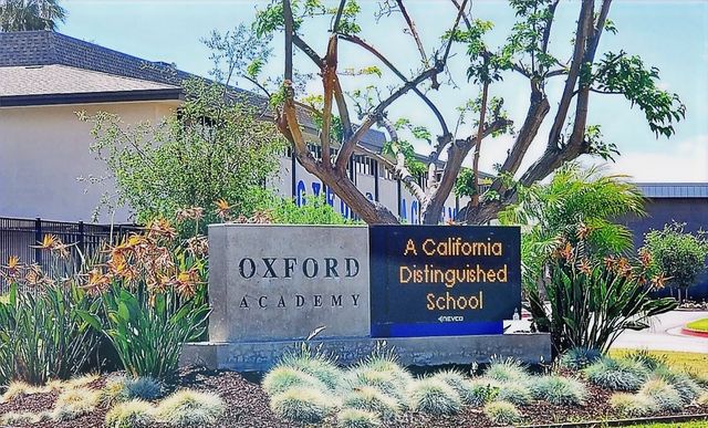 4611 Myra, Cypress, CA 90630