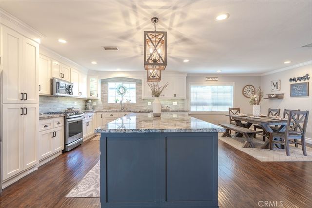 4611 Myra, Cypress, CA 90630