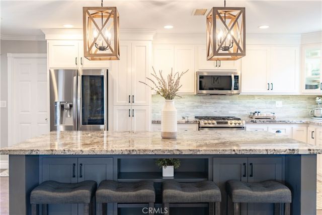 4611 Myra, Cypress, CA 90630