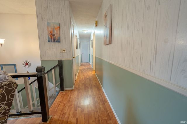 315 N Chandler Drive, Ellettsville, IN 47429